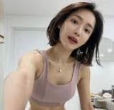 精选协作中心