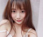 精选整理服务台